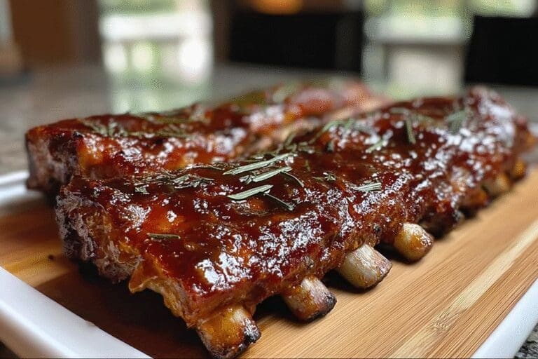 Southern Roadhouse Ribs 63.Png