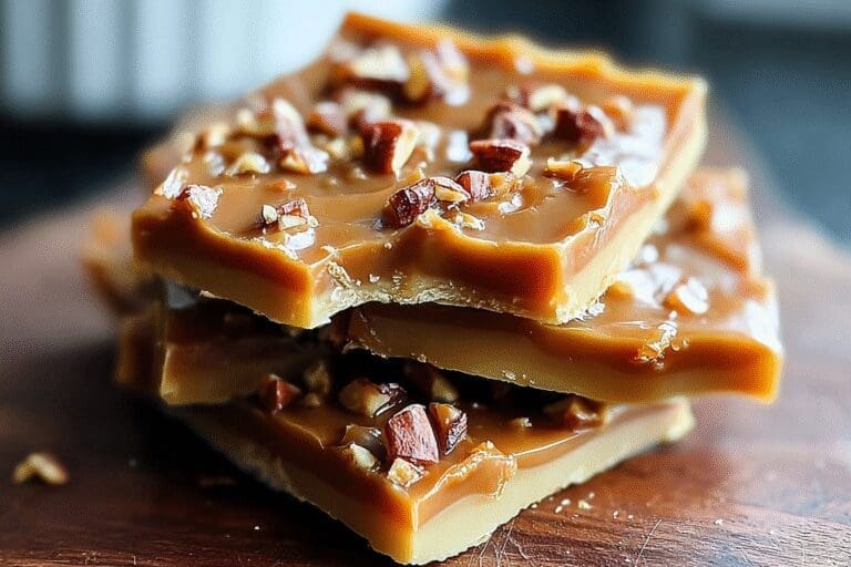 Toffee Recipe 82.Png