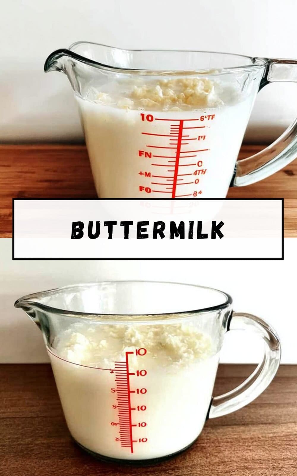Buttermilk Recipes Simple Tasty Ideas For Baking And Cooking 7 Buttermilk