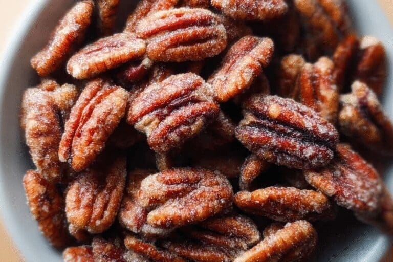 Candied Pecans 79.Png