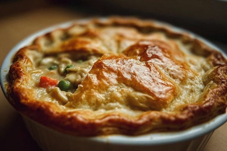 Chicken Pot Pie 99.Png