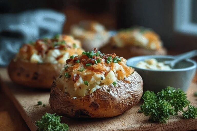 English Jacket Potatoes 91.Png