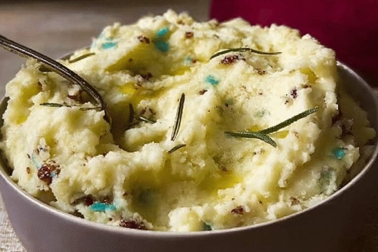 Mashed Potatoes 73.Png