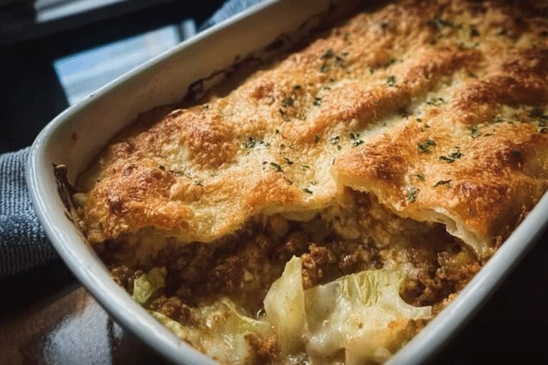 Runza Casserole 76.Png
