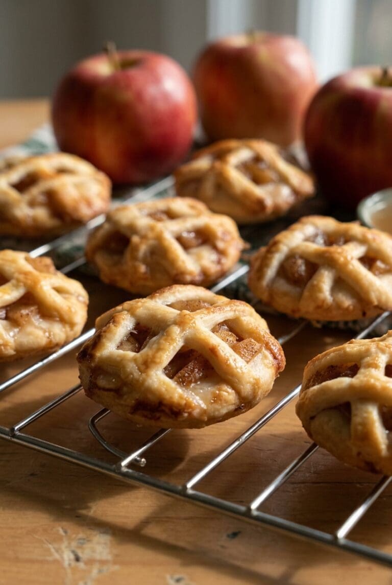 Apple Pie Cookies 72.Png