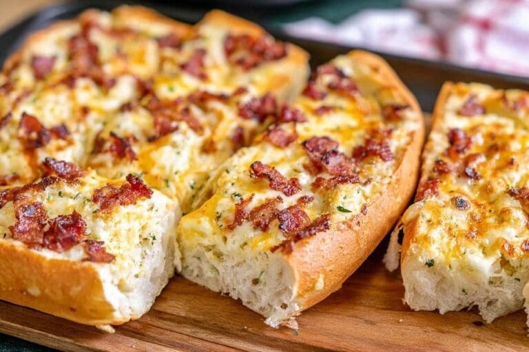 Bacon Ranch Cheesy Bread Recipe 8 Cheesy Bacon Ranch Bread 38.Png