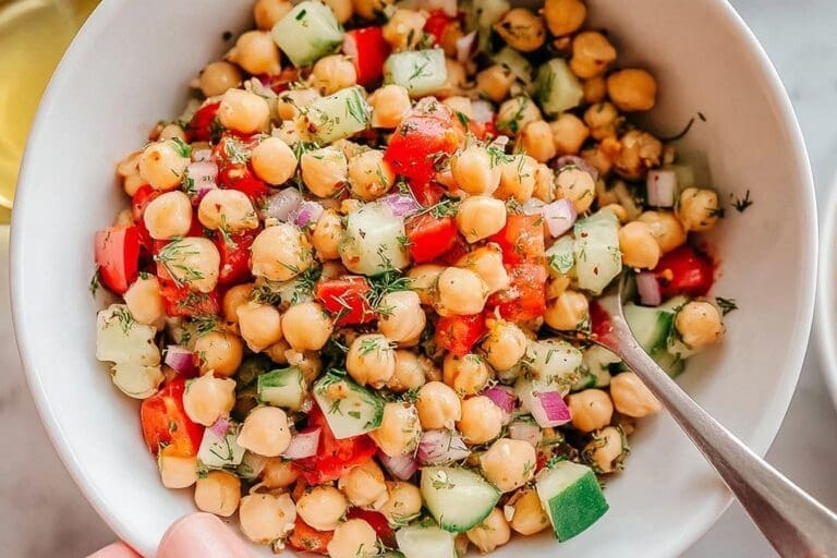 Chickpea Salad 3.Png