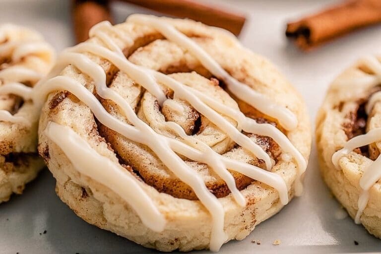 Cinnamon Roll Cookies 43.Png