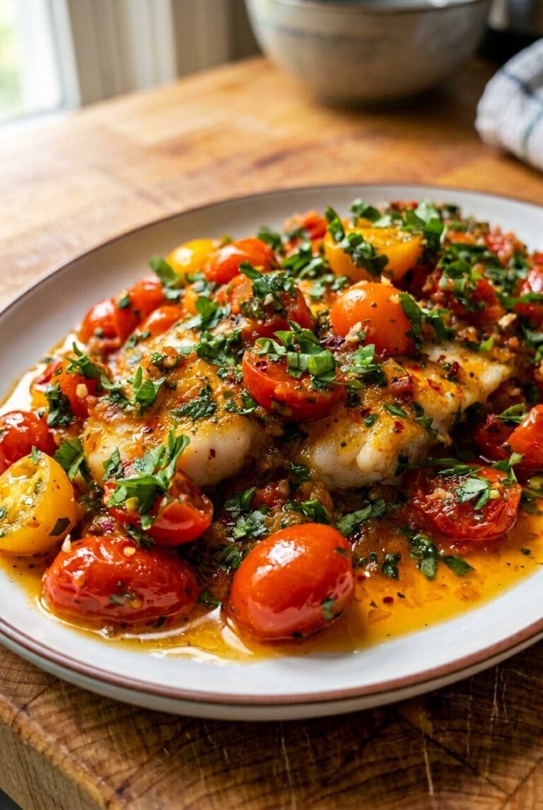 Cod Fillets 20.Png