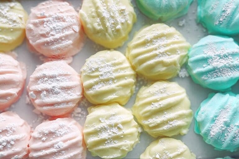 Cream Cheese Mints 93.Png