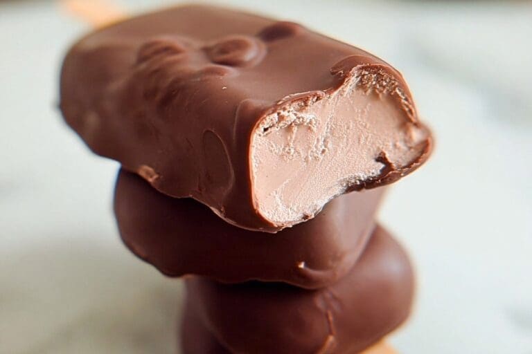 Dark Chocolate Magic Shell 10.Png