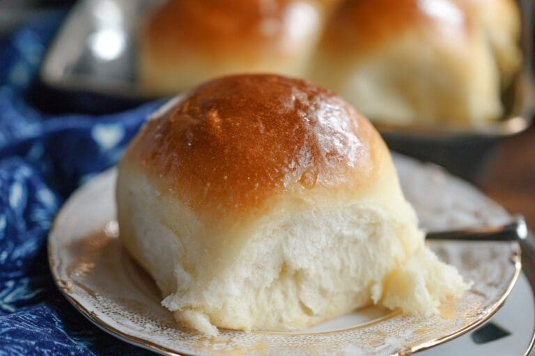 Dinner Rolls Recipe 30.Png