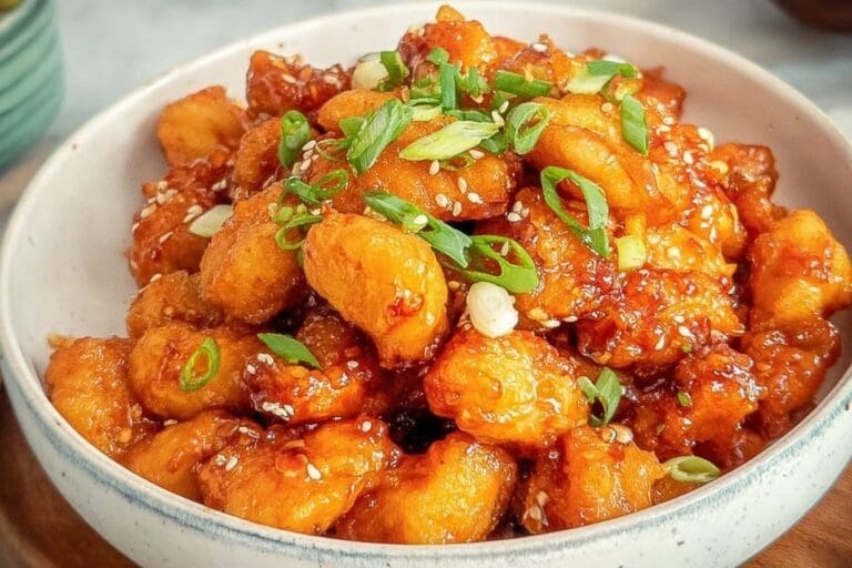 Firecracker Chicken 100.Png