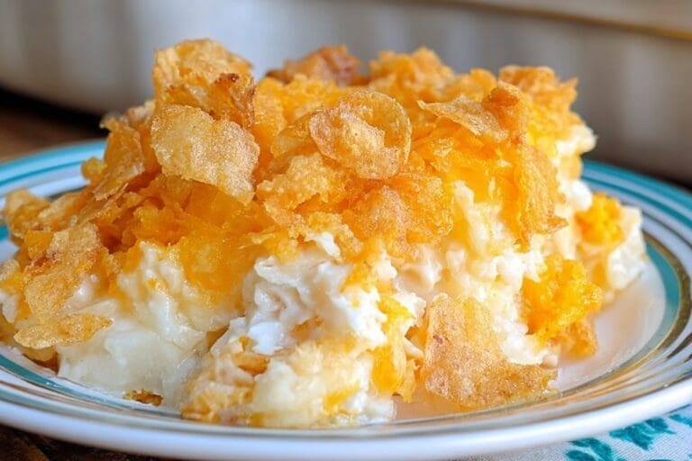Funeral Potatoes 15.Png
