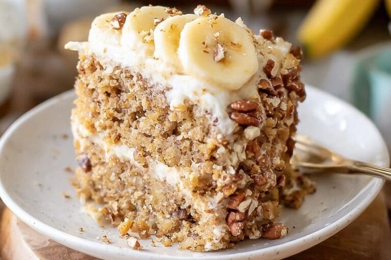 Hummingbird Cake Recipe 96.Png