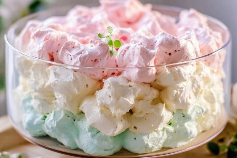 Jello Divinity Recipe 94.Png