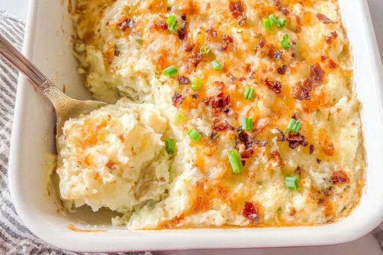 Mashed Potato Casserole 64.Png