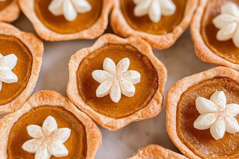 Mini Pumpkin Pies 5.Png