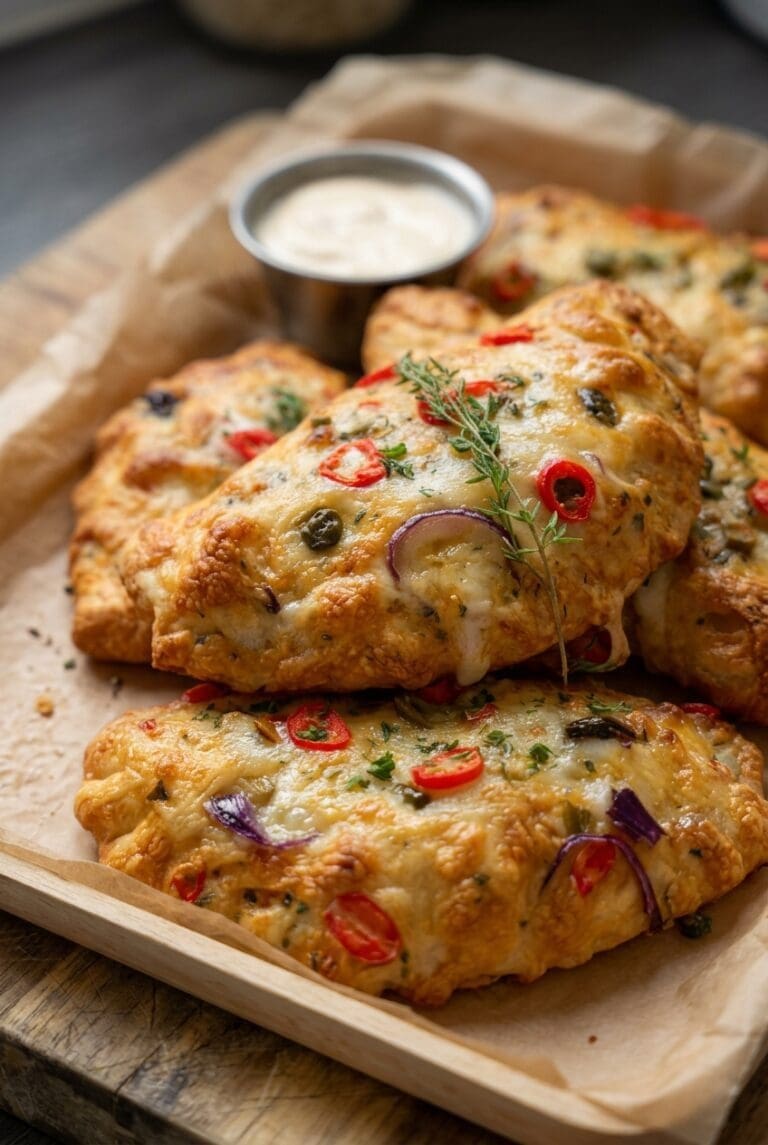 Pizza Calzone 38.Png