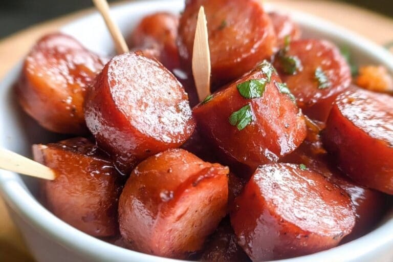 Slow Cooker Kielbasa Bites 42.Png