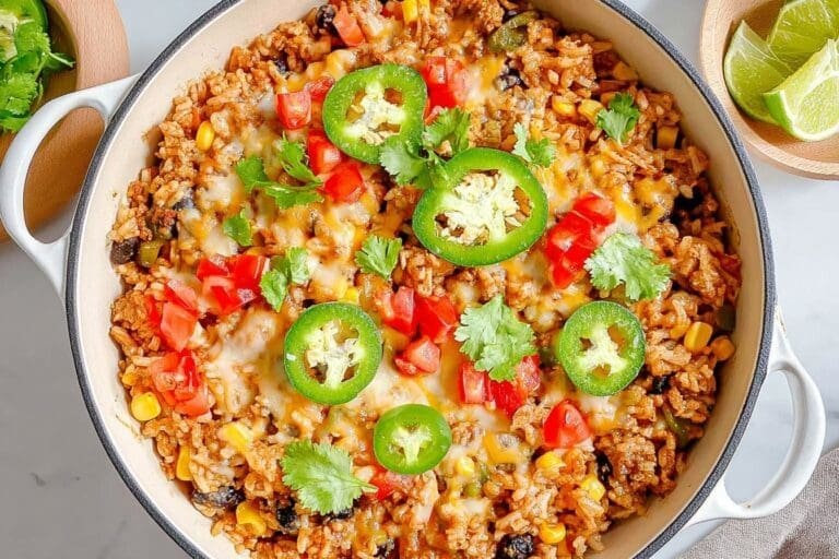 Taco Rice Recipe 48.Png