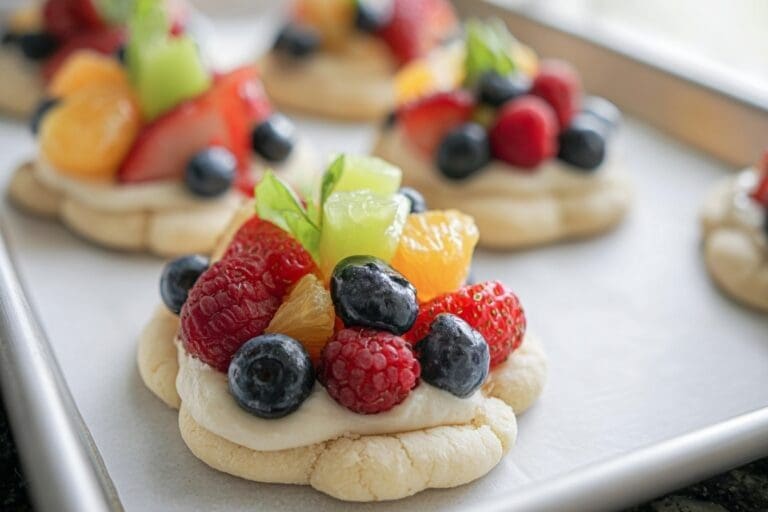 Fruit Pizza Cookies 28.Png