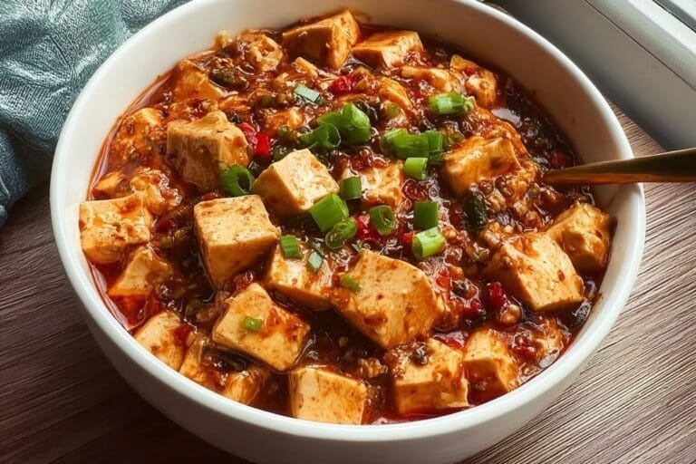 Mapo Tofu 46.Png