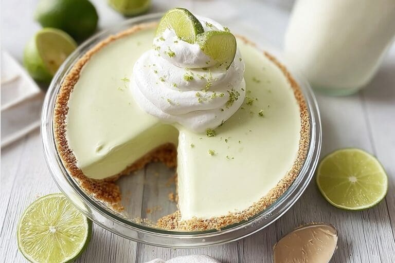 Ninja Creami Key Lime Pie 19.Png