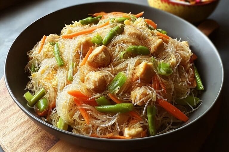 Pancit Bihon 39.Png
