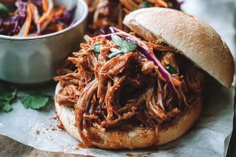 Pulled Pork 71.Png