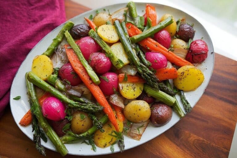 Roasted Spring Vegetables 4.Png
