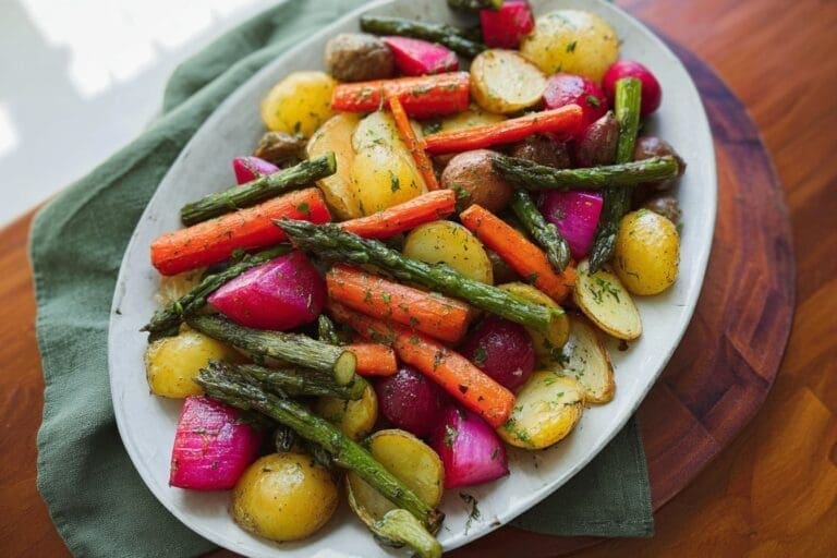 Roasted Spring Vegetables 4.Png