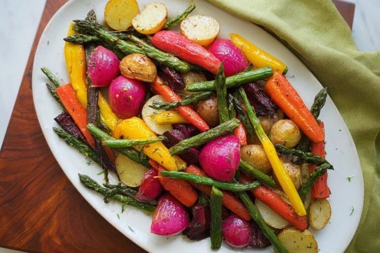 Roasted Spring Vegetables 8.Png