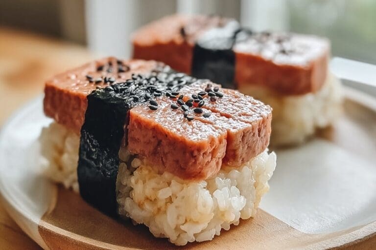 Spam Musubi 21.Png