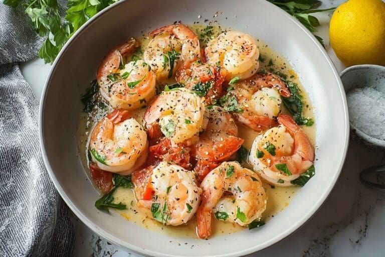 Tuscan Shrimp 12.Png