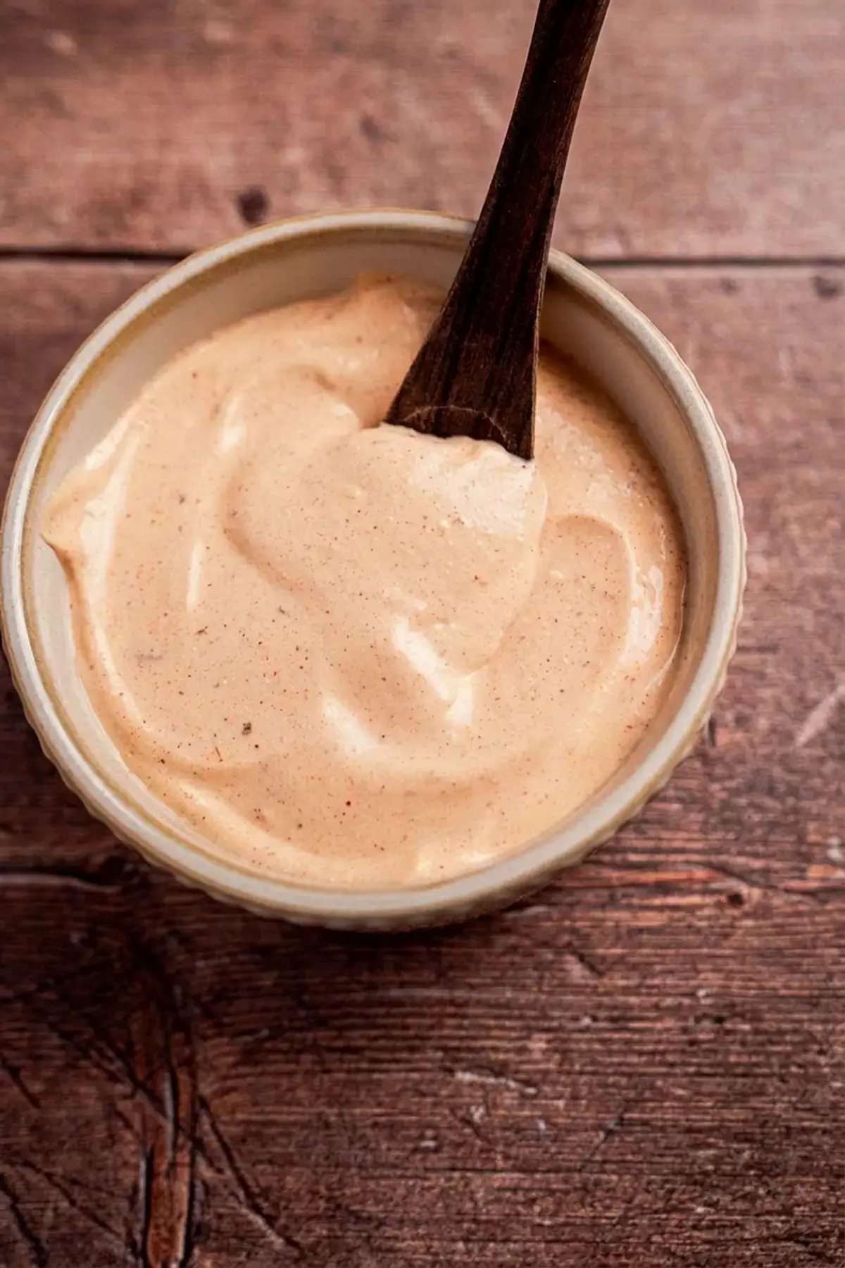 4 Creamy Burrito Sauce Recipes, Serving Suggestions