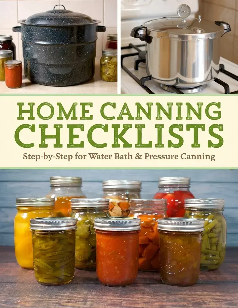 5 Pickled Jalapenos Canning Recipes To Stock Your Pantry 3 5 Pickled Jalapenos Canning Recipes, Steps For Canning Pickled Jalapeños