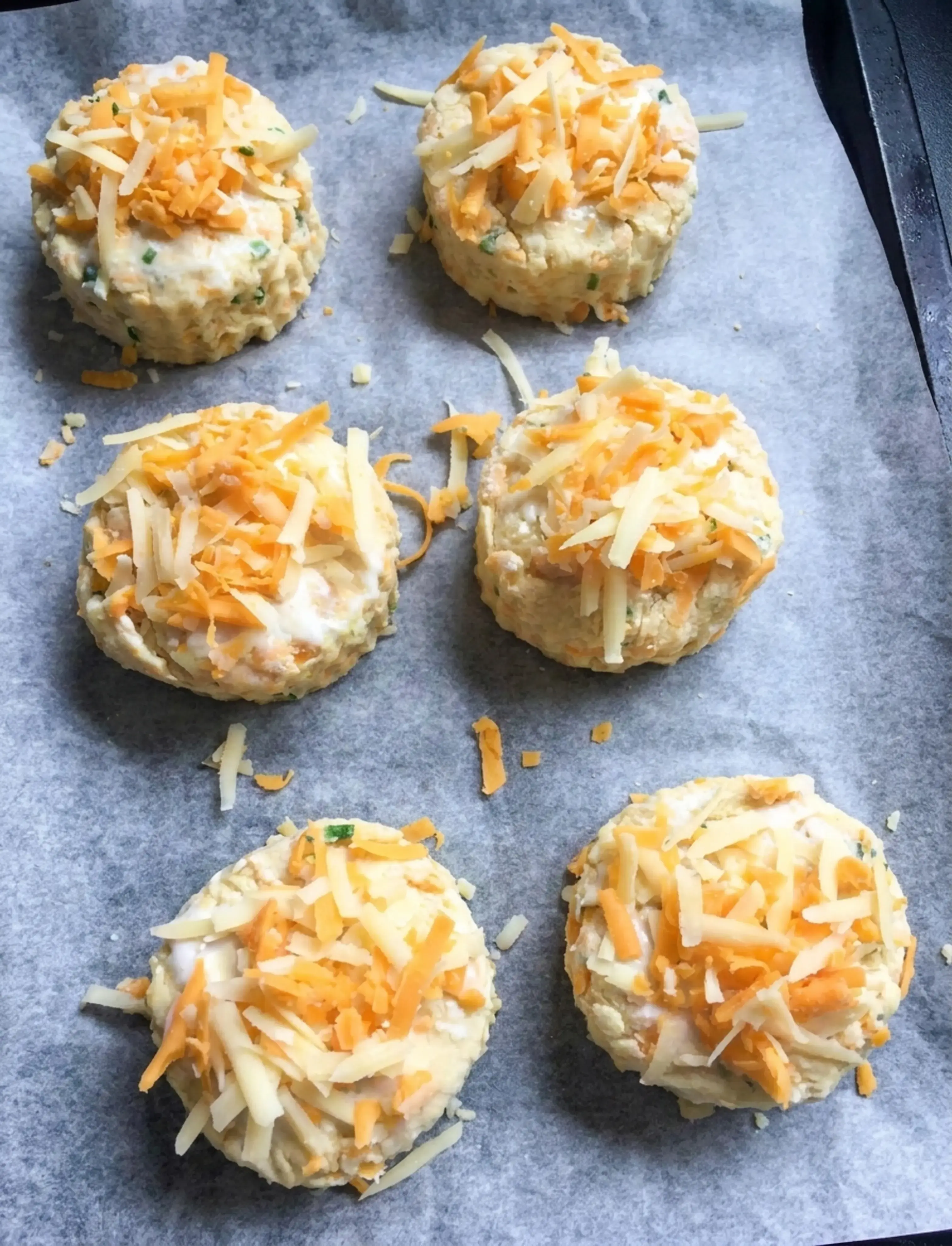Cheese Scones Recipe: Fluffy Savory Scones With Sharp Cheddar 48 Cheese Scones, How Long Will Cheese Scones Keep For
