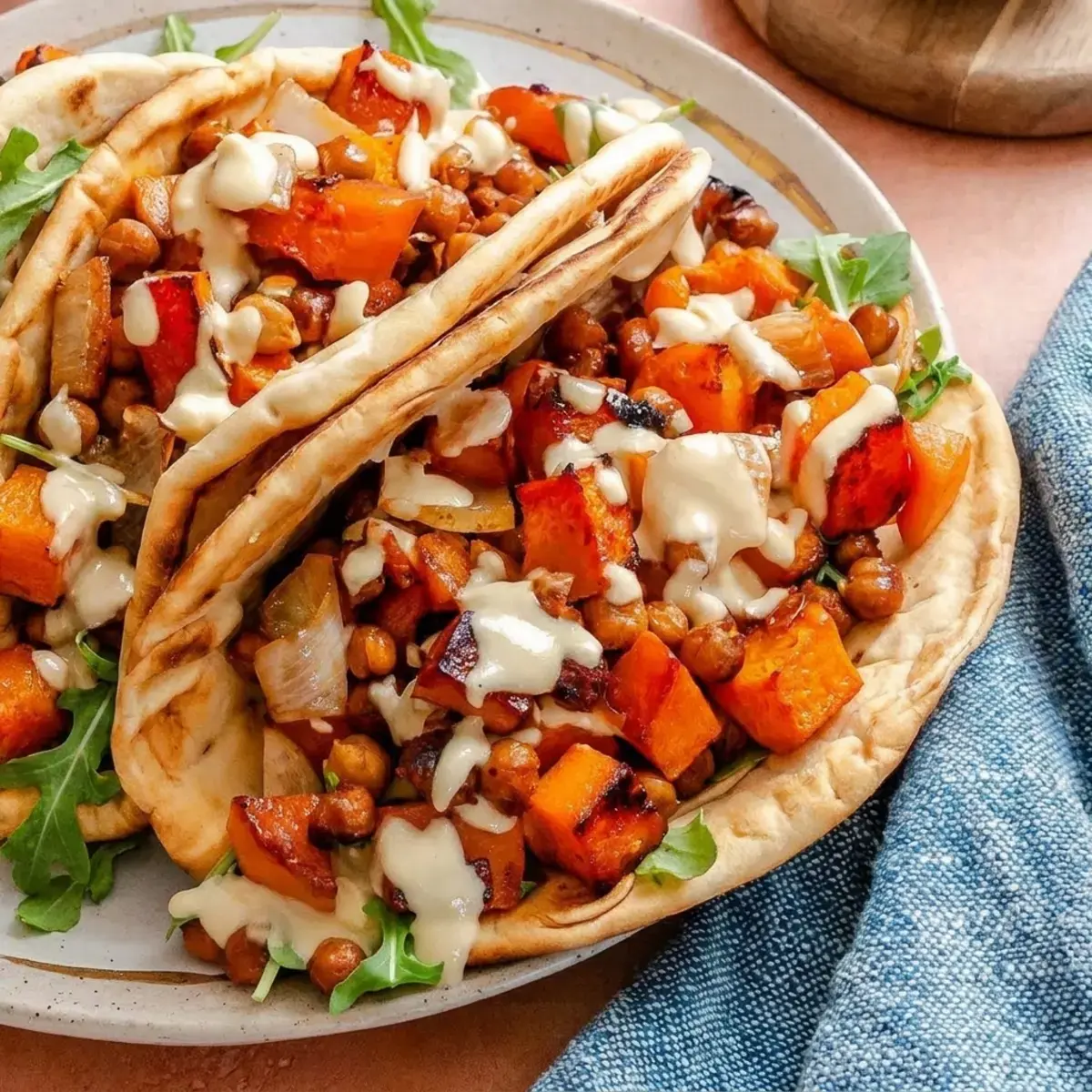 Chickpea Fried Eggs: A High-Protein, Fiber-Rich Skillet Meal 27 Chickpea Fried Eggs, Crispy Golden Chickpeas With Mustard Shallot Sauce