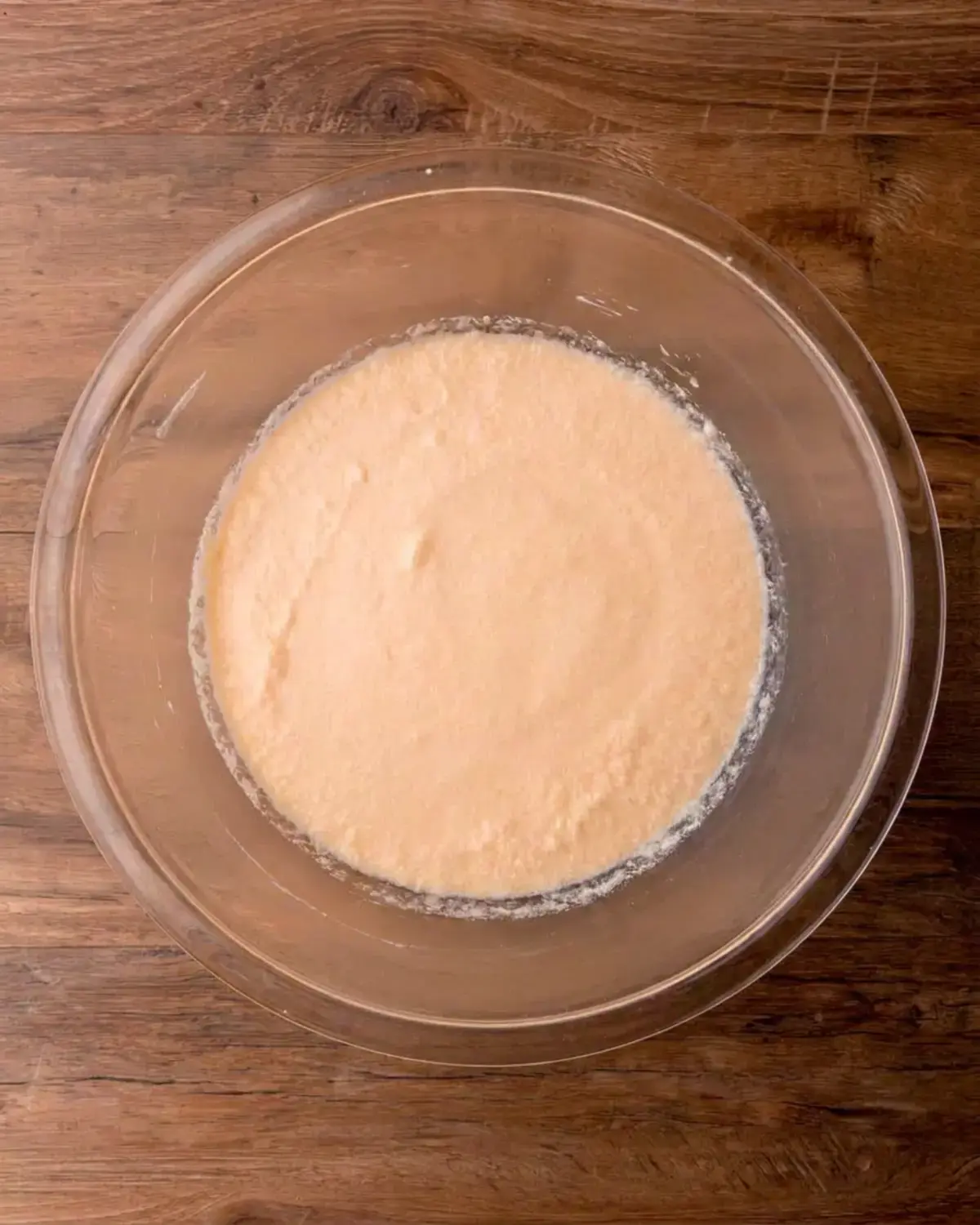 Chocolate Raspberry Cupcakes, Step By Step Instructions