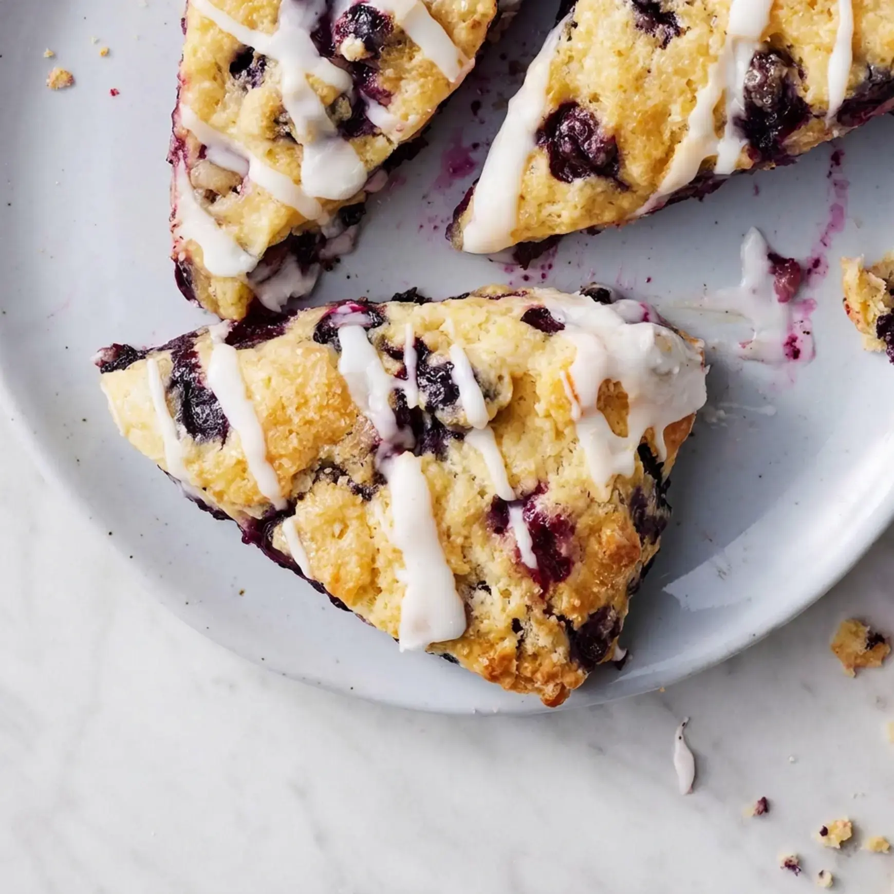 Easy Scones Recipe For Flaky Buttery Breakfast Scones 28 Easy Scones Recipe, Best Scone Recipe Tips