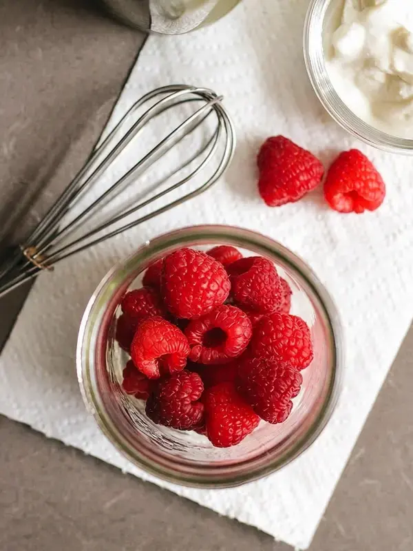 How To Make A Smoothie Without A Blender: Simple Manual Methods For Us Kitchens 13 How To Make A Smoothie Without A Blender, Here'S What You Need For A Blenderless Smoothie