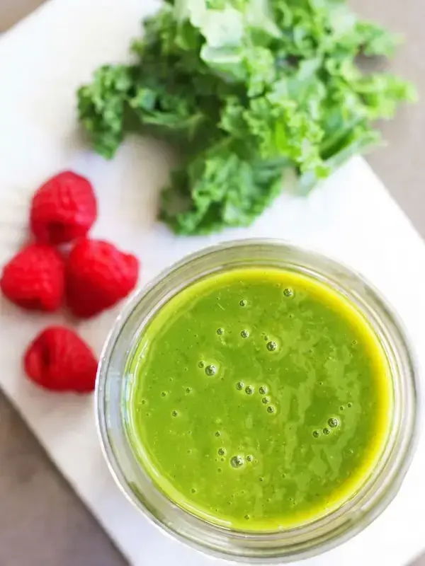 How To Make A Smoothie Without A Blender: Simple Manual Methods For Us Kitchens 12 How To Make A Smoothie Without A Blender