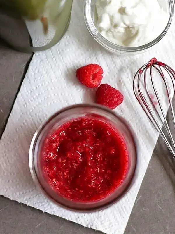 How To Make A Smoothie Without A Blender: Simple Manual Methods For Us Kitchens 14 How To Make A Smoothie Without A Blender