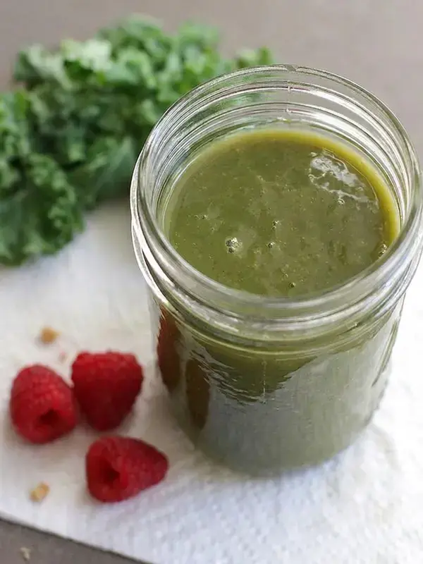How To Make A Smoothie Without A Blender: Simple Manual Methods For Us Kitchens 15 How To Make A Smoothie Without A Blender, Recipe Notes