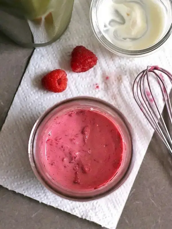How To Make A Smoothie Without A Blender: Simple Manual Methods For Us Kitchens 16 How To Make A Smoothie Without A Blender, Variations Of A Blenderless Smoothie