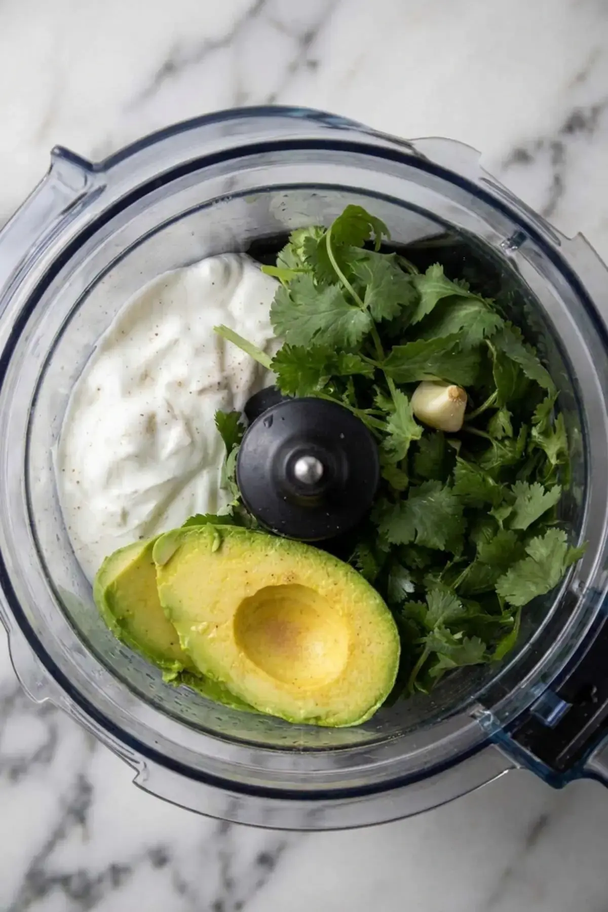 Meal Prep Taco Salad, Dietary Adaptions