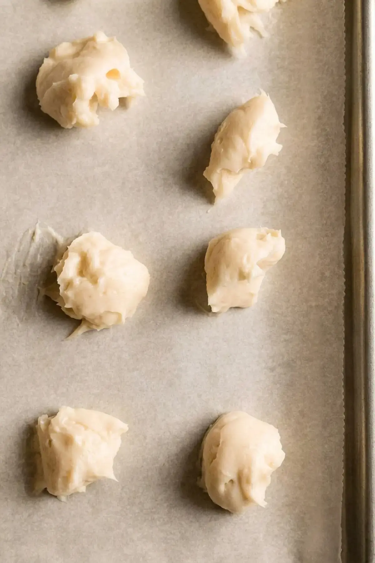 Raspberry Cheesecake Cookies Stuffed With Cream Cheese Filling 24 Raspberry Cheesecake Cookies Stuffed, How To Make These Cookies