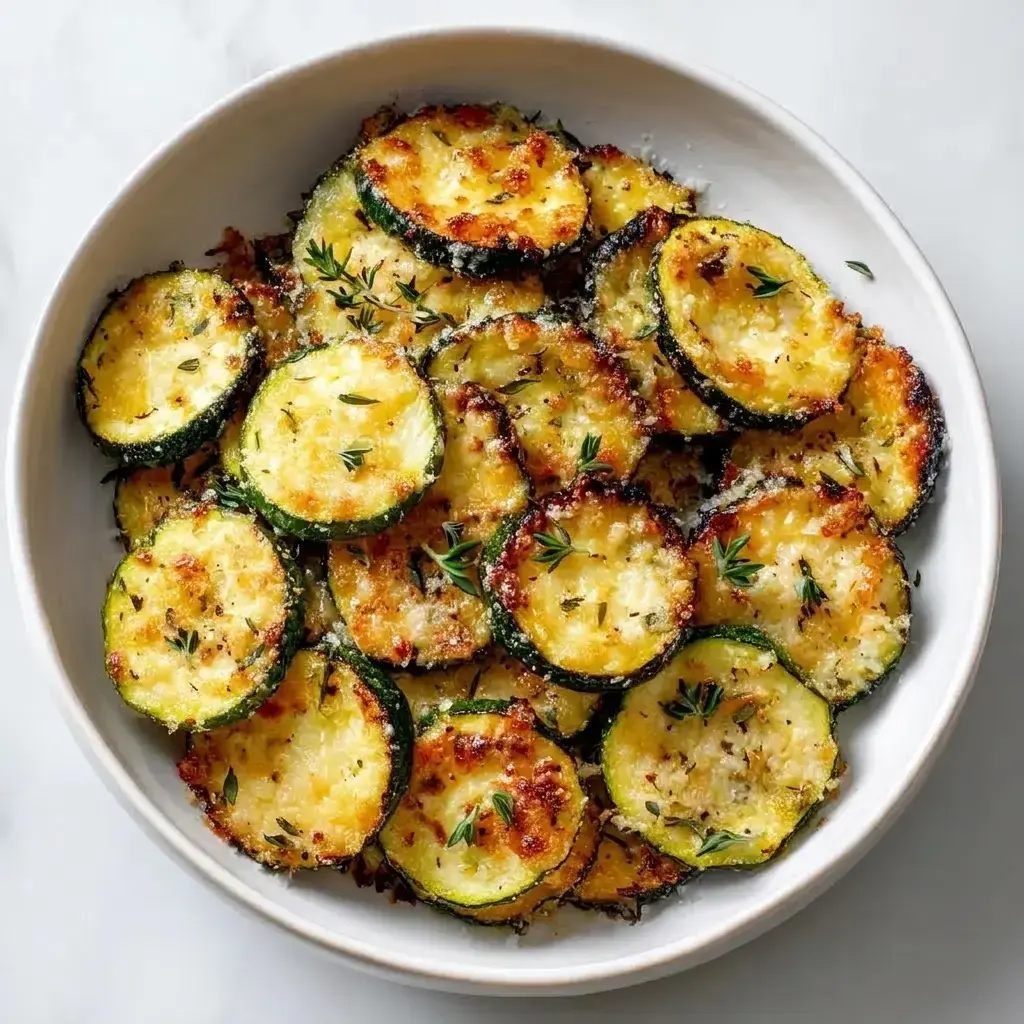 Roasted Summer Squash, Roasted Summer Squash (Perfectly Caramelized &Amp; Easy)