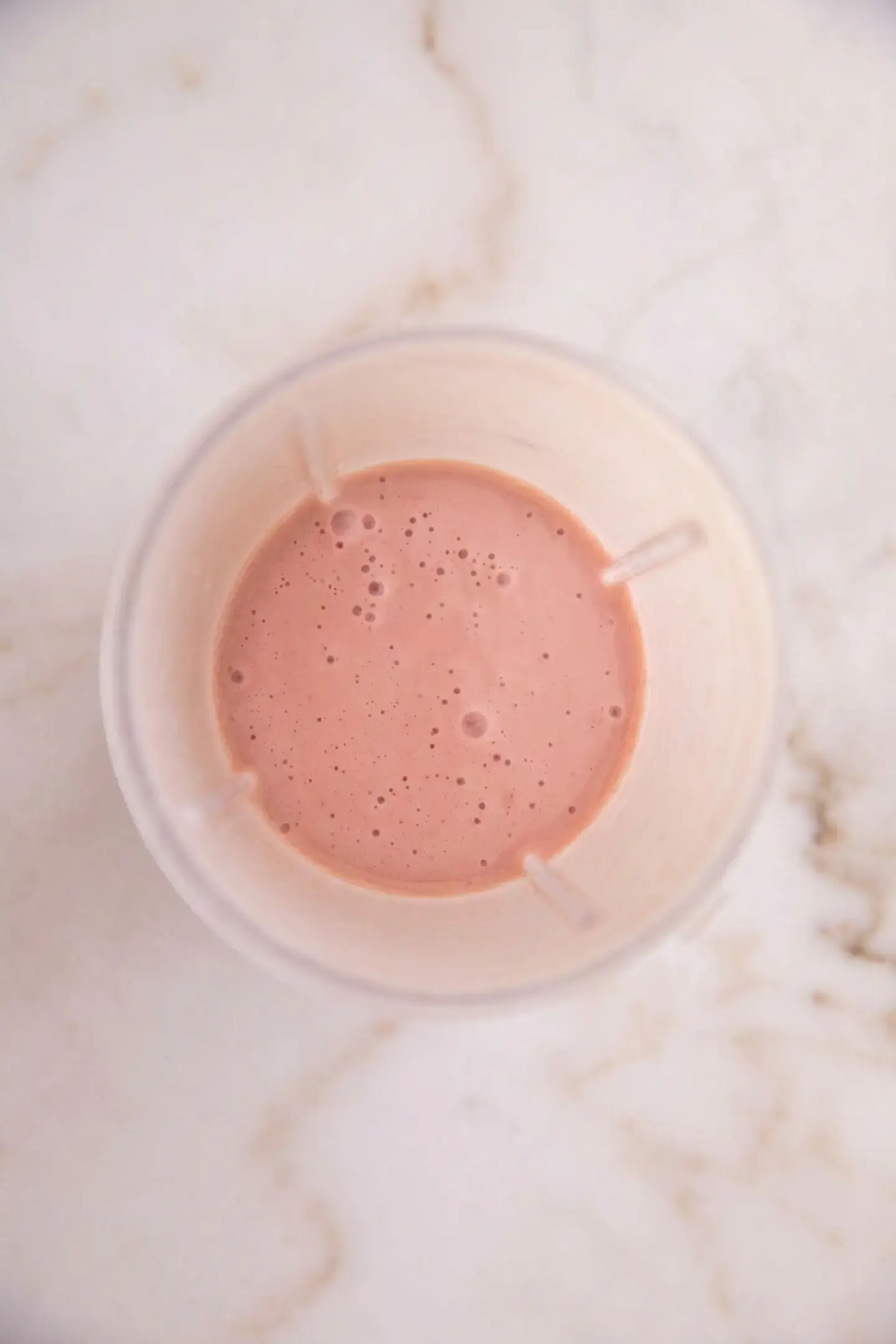 Strawberry Crumble Chia Pudding, How To Make Strawberry Crumble Chia Pudding